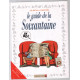 Le Guide de la soixantaine