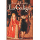 La galigai