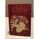 La semence du démon