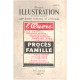 Proces de famille