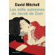 Les mille automnes de Jacob de Zoet