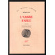 L'Arbre parle