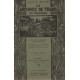 Les archives de trans en provence n° 46