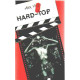 Hard-top