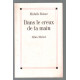 Dans le creux de ta main