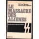 Le massacre des aliénés : des théoriciens Nazis aus practiciens SS