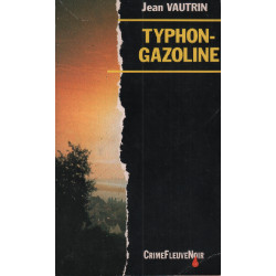 Typhon-gazoline