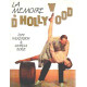 La mémoire d'Hollywood