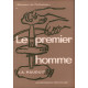 Le premier homme