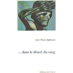 Dans le désert du sang