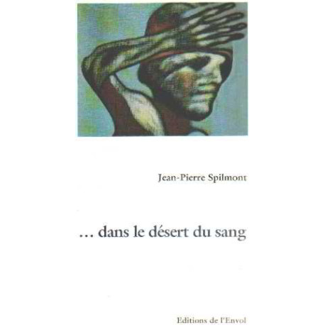 Dans le désert du sang