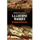 La Caverne magique