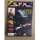 Cinéma et effets speciaux / S.F.X. N° 23