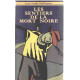 Les Sentiers de la mort noire