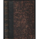 Le carnet du vieux docteur ( nouvelle édition corrigée et...