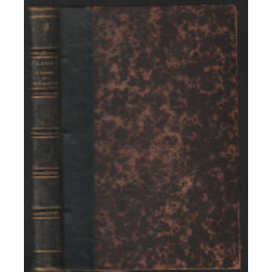 Le carnet du vieux docteur ( nouvelle édition corrigée et...