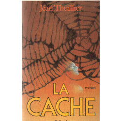 La Cache