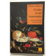 Festin en un tournemain : Le tour du monde en 235 recettes