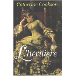 L'héritière