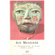 Art mexicain / tome 2 : thetihuacan - el tajin -monte alban