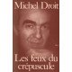 Journal 1968-1969-1970 : Les Feux Du Crépuscule