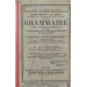 La grammaire française cours moyen 2ème année 1882