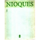 Revue nioques n° 5