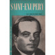 Saint-exupery
