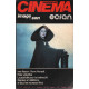 La revue du cinéma image et son n° 370