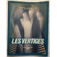 Les vertiges