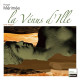 La Vénus d'Ille