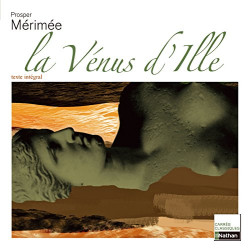 La Vénus d'Ille
