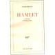 Hamlet