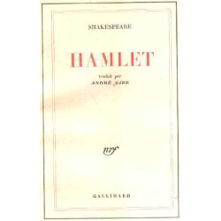 Hamlet
