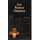 Les francs-macons
