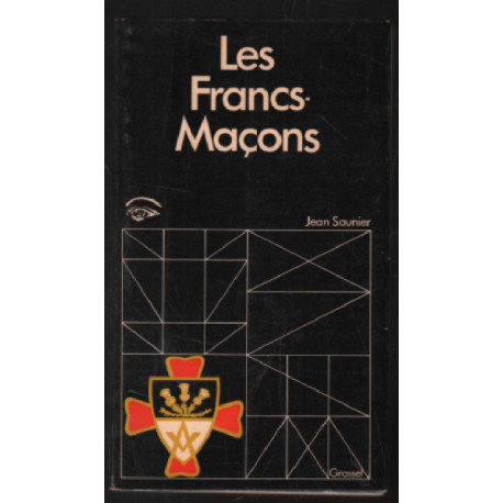 Les francs-macons