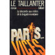 Paris sur vices