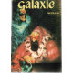 Revue galaxie n° 144