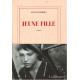 Jeune fille