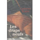 Les draps neufs