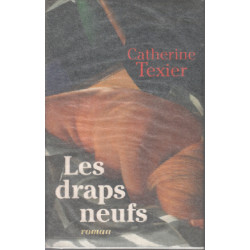 Les draps neufs