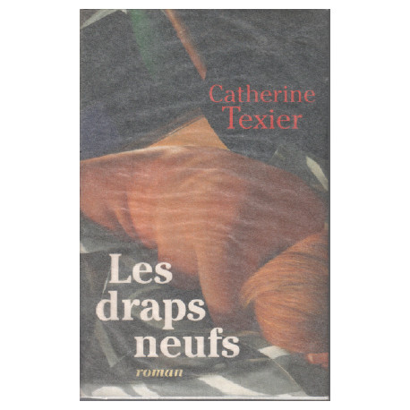 Les draps neufs