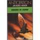Robinson du cosmos
