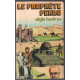 Le prophète perdu