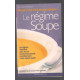 Le Régime Soupe
