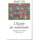L'egypte des mamelouks l'empire des esclaves ( 150-1517 )