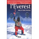 Tenzing et les sherpas de l'Everest