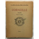 Oeuvres (édition de 1932 avec illustrations de G. Ripart)