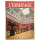 L'Ermitage