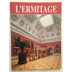 L'Ermitage